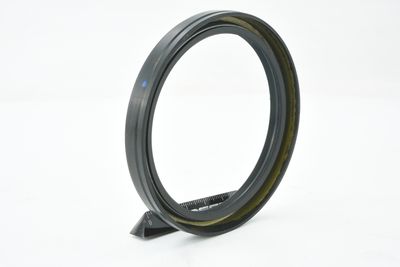 SIMERING AX CU CAME FEBEST 95GBY71851011R 21