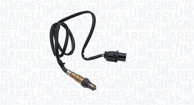 MAGNETI MARELLI Lambda jutiklis
