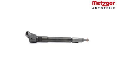 INJECTOR METZGER AUTOTEILE 0871099 19