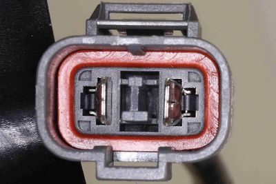 VENTILATOR RADIATOR ACKOJA A26010007 1