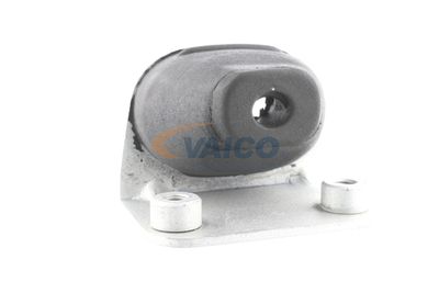 HALTER ABGASANLAGE VAICO V109621 32