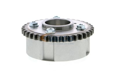 REGULATOR AX CU CAME VAICO V104408 35