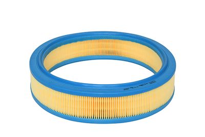 LUFTFILTER CONTINENTAL 28000201082 11