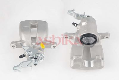 спирачен апарат ASHIKA CAL253LJM