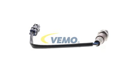 SONDA LAMBDA VEMO V70760023 29