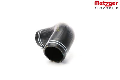 FURTUN EAR SUPRAALIMENTARE METZGER AUTOTEILE 2400565 7