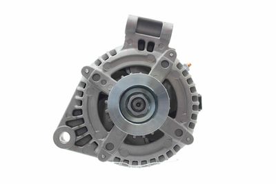 ALANKO 10443382 Генератор  для LAND ROVER DISCOVERY III (L319) 4.0 V6 4x4