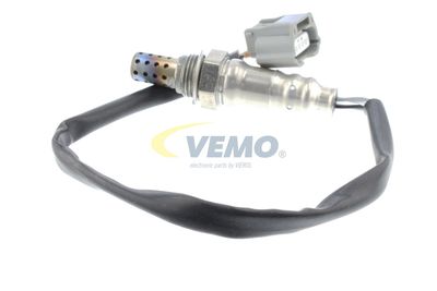 SONDA LAMBDA VEMO V38760018 37