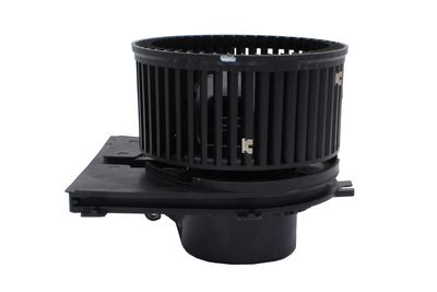 VENTILATOR HABITACLU AUTOMEGA 160061010 1