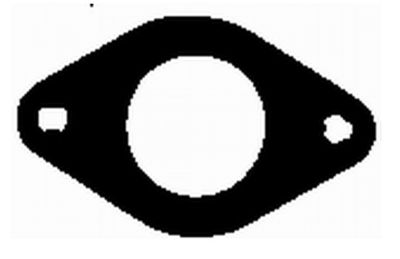 GARNITURA RACORD EVACUARE