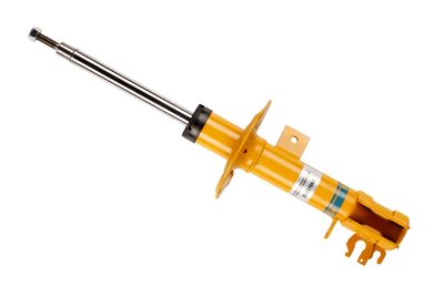 BILSTEIN Stoßdämpfer