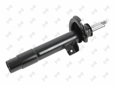 STOßDäMPFER ABAKUS 23201132