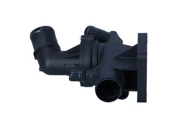 TERMOSTAT LICHID RACIRE NRF 725314 15