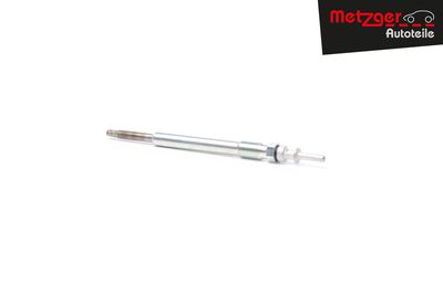 GLüHKERZE METZGER AUTOTEILE H1112 4