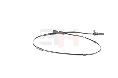 SENZOR TURATIE ROATA GH GH711530 31