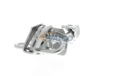 FIXARE USA VAICO V241088 27