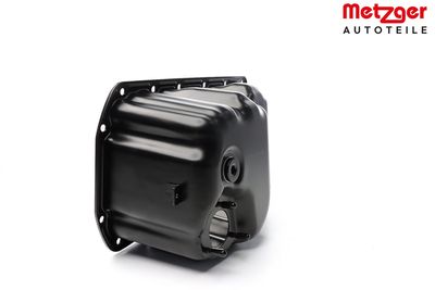 ÖLWANNE METZGER AUTOTEILE 7990218 14