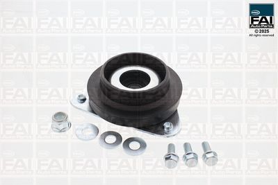 RULMENT SARCINA SUPORT ARC