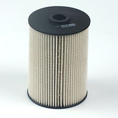KRAFTSTOFFFILTER DELPHI HDF635 9