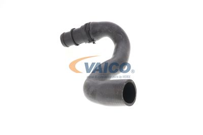 FURTUN RADIATOR VAICO V202462 21