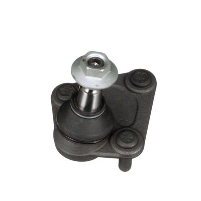 TRAG-/FüHRUNGSGELENK DELPHI TC1042 65