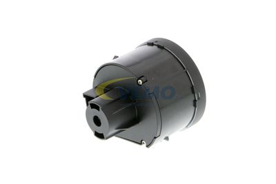 SCHALTER HAUPTLICHT VEMO V10730261 42