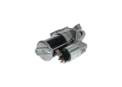 STARTER BOSCH 1986S01049 7