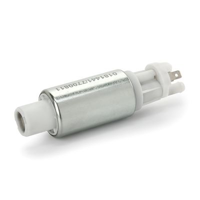горивна помпа STARK SKFP-0160047