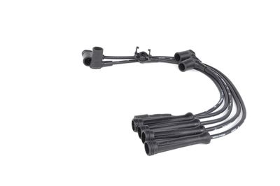 SET CABLAJ APRINDER BOSCH 0986357250 9