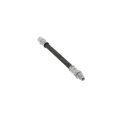 BREMSSCHLAUCH CORTECO 19018184 42