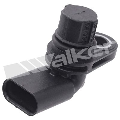 Czujnik, pozycja wałka rozrządu WALKER PRODUCTS 235-1247