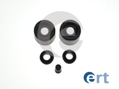 ремонтен комплект, спирачно цилиндърче на колелото ERT 300485