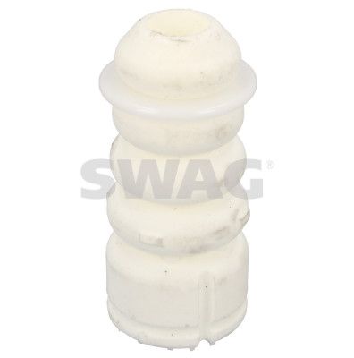 TAMPON CAUCIUC SUSPENSIE