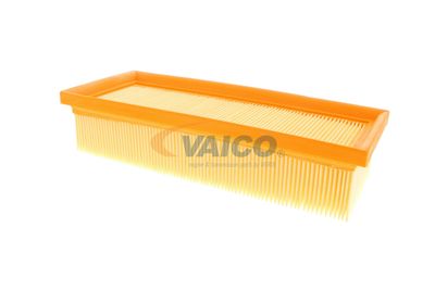 LUFTFILTER VAICO V490026 15
