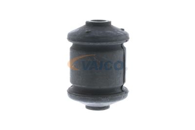 LAGERUNG LENKER VAICO V400321 49