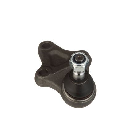 ARTICULATIE SARCINA/GHIDARE DELPHI TC630 59