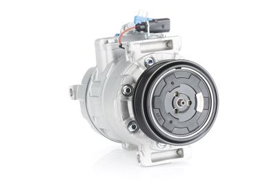 COMPRESOR CLIMATIZARE NISSENS 89052 17