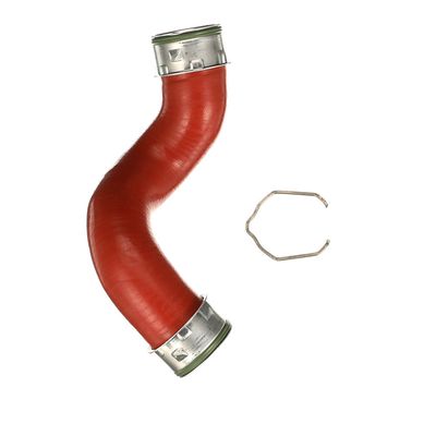 LADELUFTSCHLAUCH GATES 090028C 67