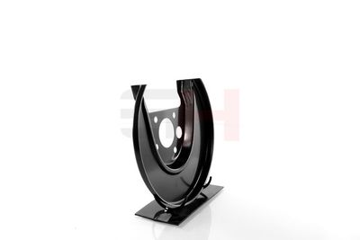 PROTECTIE STROPIRE DISC FRANA GH GH484778H 15