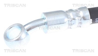 Bremseslange TRISCAN 8150 68251