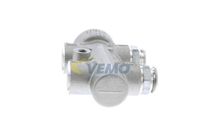 TERMOSTAT RACIRE ULEI VEMO V30990184 46