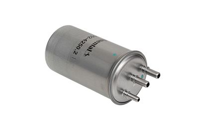 FILTRU COMBUSTIBIL CONTINENTAL 28000242502 10
