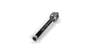 AXIALGELENK SPURSTANGE SKF VKDY326055 7