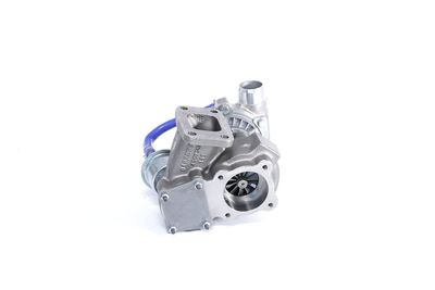 LADER AUFLADUNG BTS Turbo T911260 31