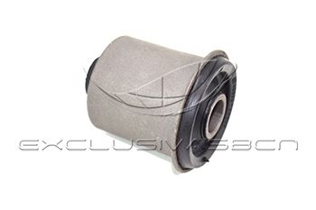MDR MEM-82099 Сайлентблок рычага для TOYOTA HILUX VII Пикап (_N1_, _N2_, _N3_) 3.0 D-4D 4WD (KUN26)