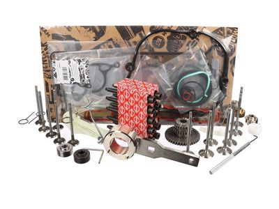 CHIT LANT DE DISTRIBUTIE ET ENGINETEAM RS0043VR4 22