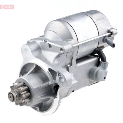 Starter (12V, 1,4kW, nieuw)
