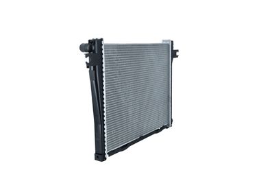 RADIATOR RACIRE MOTOR NRF 58338 19