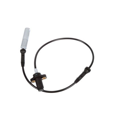 SENSOR RADDREHZAHL DELPHI SS10305 20