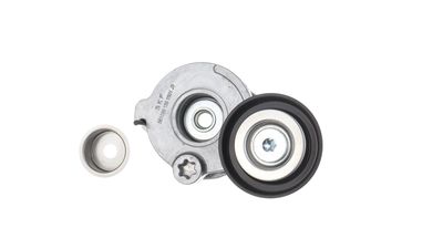 RIEMENSPANNER KEILRIPPENRIEMEN SKF VKM31126 37